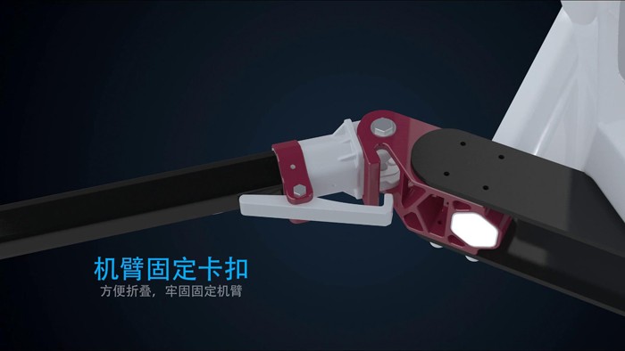 东莞三维动画视频短片制作