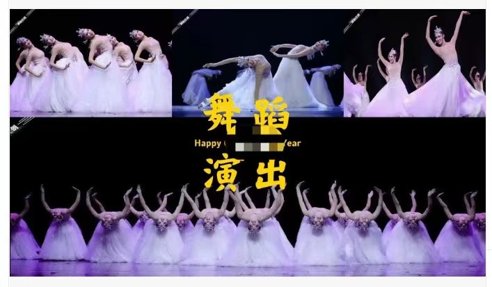 广州展会活动策划 主持人礼仪模特 节目演出摄影摄像等派遣