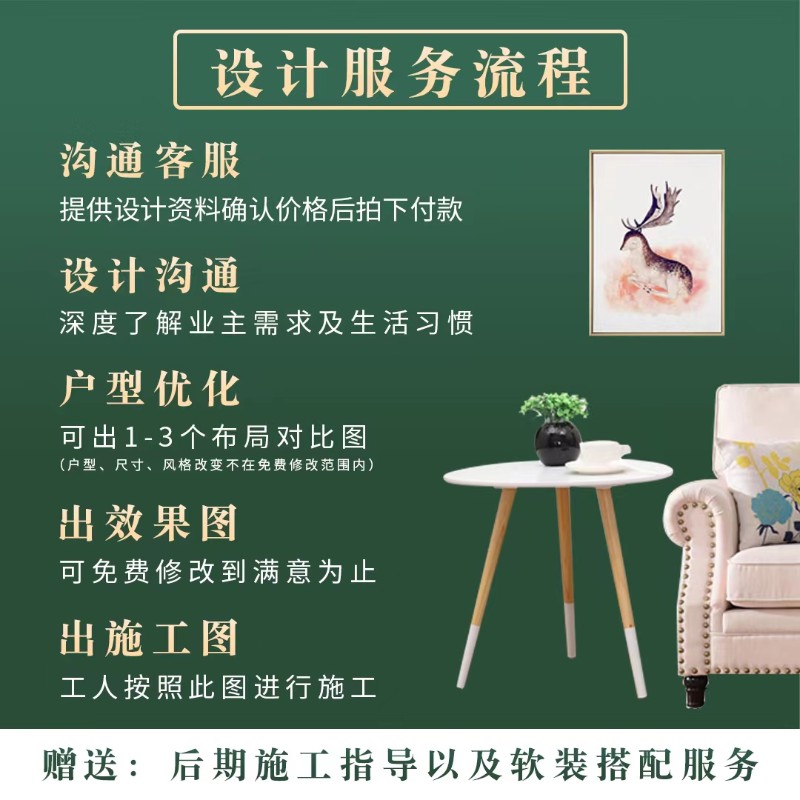 东莞汽车连锁店效果图设计制作