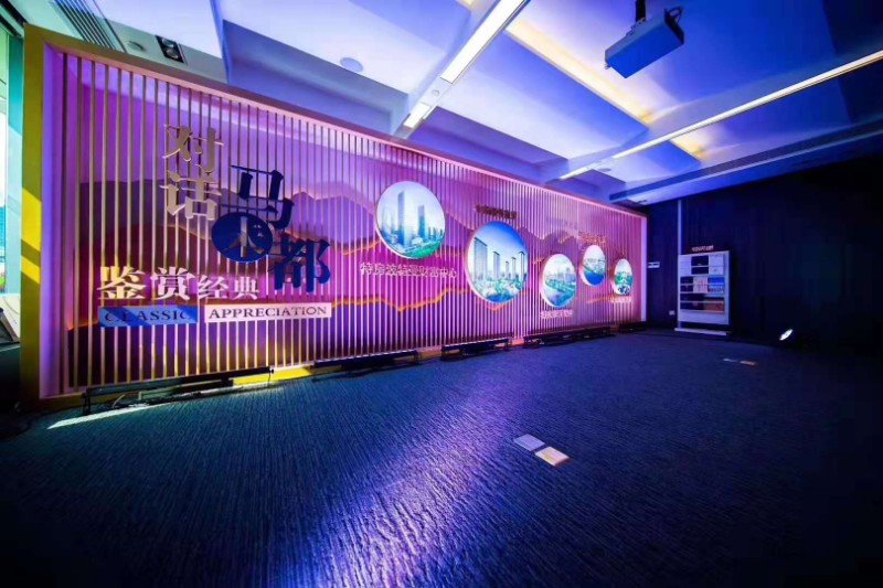 广州珠宝展柜租赁展板租赁展板搭建价格优惠