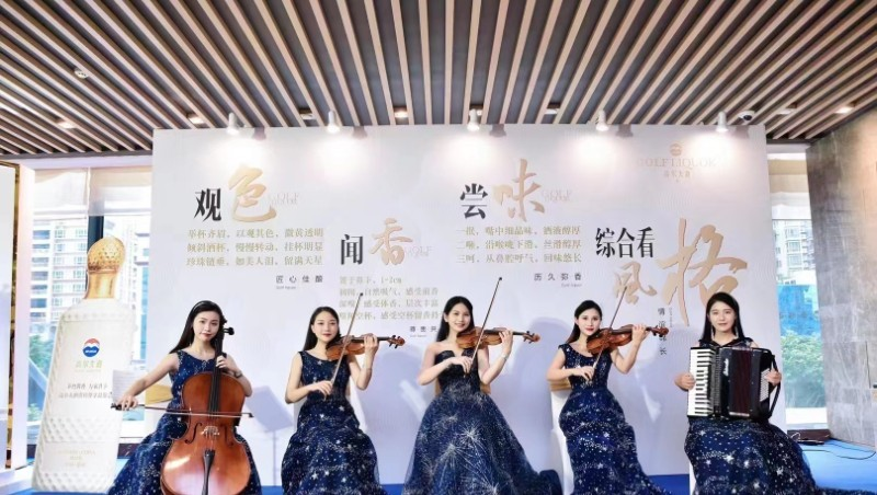 广州演出公司,专业主持,会议演出节目资源,演艺活动策划