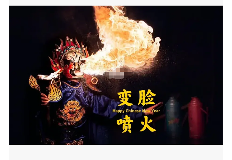 广州展会活动策划 主持人礼仪模特 节目演出摄影摄像等派遣